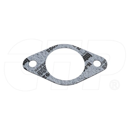 Aic Replacement Parts Gasket Fits Caterpillar Models 2B2184
